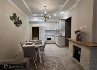 Продажа дома, 130 м2, Самара, Красноглинский район, 10-я улица, 42