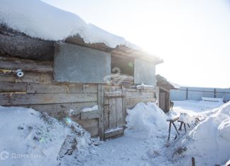 Продажа дома, 33.3 м2, село Топки, улица Кравченко, 16