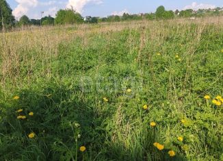 Продается земельный участок, 14 сот., посёлок Заря