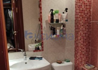 Продам 1-комнатную квартиру, 41 м2, Ставрополь, Гвардейский проезд, 5А, микрорайон №4