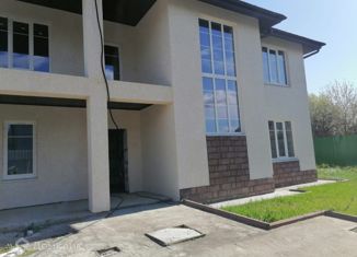 Дом на продажу, 250 м2, Жуковский