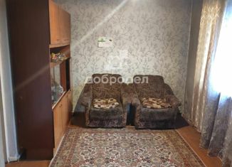 Продам дом, 38.3 м2, поселок Северка, улица Космонавтов, 11