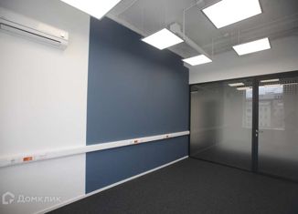 Продам офис, 18.2 м2, Москва, Уланский переулок, 22с1, Красносельский район