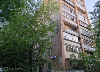 Продается однокомнатная квартира, 32 м2, Москва, Большая Черкизовская улица, 22к3, станция Измайлово