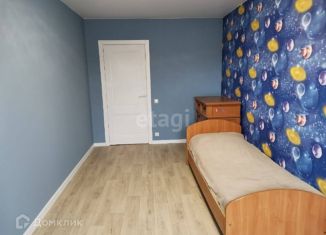 Продается дом, 92.3 м2, село Смоленка, Баунтовская улица