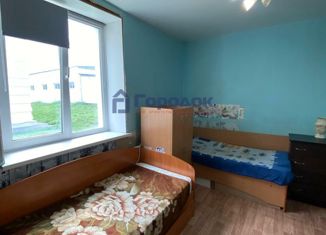 Продается комната, 29.6 м2, Каменск-Уральский, Октябрьская улица, 37