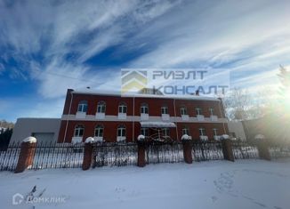 Продаю таунхаус, 235 м2, Омск, 11-я Любинская улица, 52