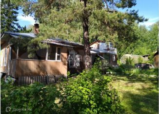 Продается дом, 60 м2, садовое товарищество Изыскатель