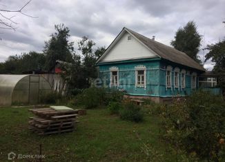 Продается дом, 74.5 м2, Брянск, Бежицкий переулок
