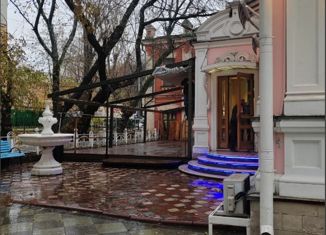 Продам офис, 389 м2, Москва, Пятницкая улица, 52с1, Пятницкая улица