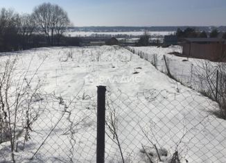 Продажа земельного участка, 14.19 сот., деревня Желыбино, Желыбинская улица