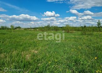 Продается участок, 11 сот., село Тёплое