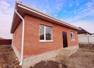 Продается дом, 122 м2, посёлок Пригородный