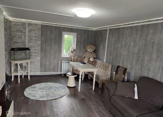 Продается дом, 75 м2, СНТ Яндова, СНТ Яндова, 6