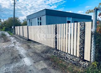 Продам дом, 74 м2, садовое товарищество Дружба, Грушевая улица, 29