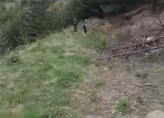 Продаю участок, 16 сот., село Абайтикау