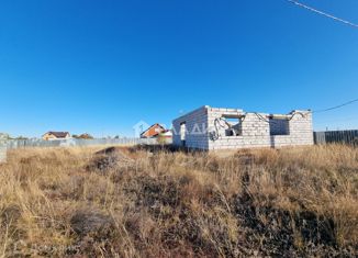 Продажа участка, 11.5 сот., село Ора