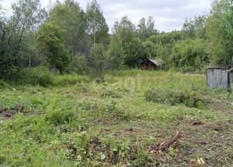 Продажа участка, 4 сот., садовое товарищество Ключи-4, улица Садоводов