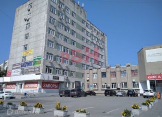 Аренда офиса, 35 м2, Тюменская область, улица Республики, 207