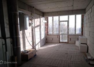 Квартира на продажу студия, 27 м2, садовое товарищество Кипарис, садовое товарищество Кипарис, 9