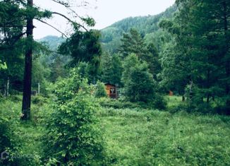 Продаю участок, 14.54 сот., поселок Большие Коты, Лесная улица