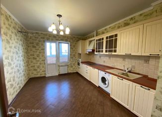 2-ком. квартира на продажу, 69.8 м2, Краснодарский край, проспект Дзержинского, 224