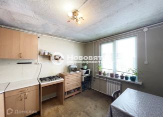 Продажа 3-комнатной квартиры, 70 м2, Киров, улица Щорса, 26