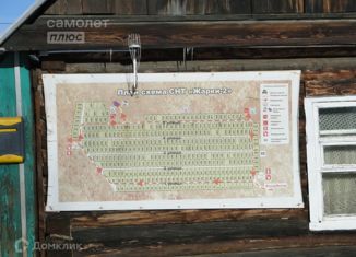 Продается земельный участок, 100 сот., СНТ Жарки-2