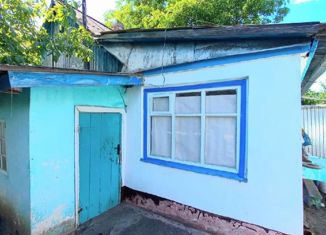 Дом на продажу, 35 м2, Новокубанск