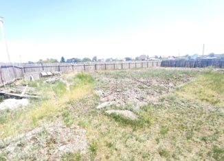 Продается земельный участок, 12 сот., село Кетово, улица Космонавтов