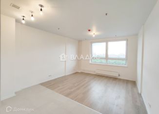 Продажа квартиры студии, 28 м2, Москва, станция Стрешнево, Волоколамское шоссе, 24к1