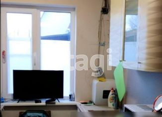 Продаю дом, 35 м2, садовое товарищество Авангард, Кубанская улица, 129