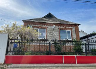 Продажа дома, 160 м2, станица Динская, улица Гагарина, 6А