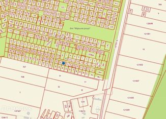 Участок на продажу, 6 сот., ДНП Марьина Роща