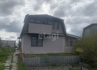 Продается участок, 5.8 сот., СНТ № 14 Береговое