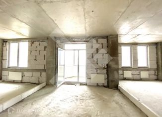 Продаю 4-ком. квартиру, 140 м2, Москва, Мосфильмовская улица, 88к2с4, метро Раменки