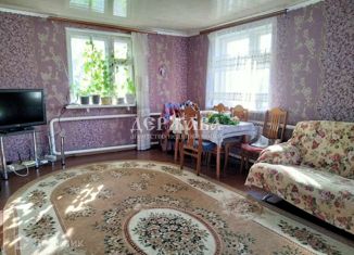 Продам дом, 70 м2, Старооскольский городской округ