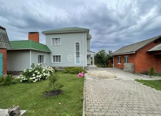 Продажа дома, 142 м2, село Таврово, Народная улица