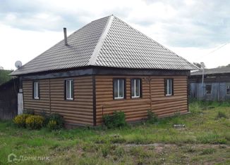 Продажа дома, 48.7 м2, село Трун