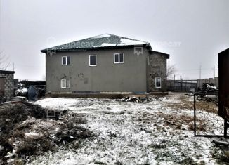 Продам дом, 300 м2, Волгоград, Горная улица