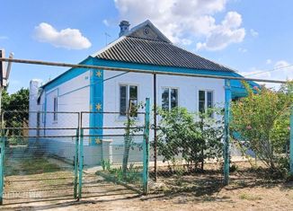 Продажа дома, 57.4 м2, хутор Водный