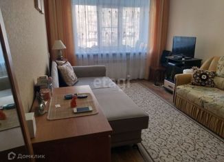 Продажа 1-комнатной квартиры, 29 м2, Нижний Новгород, улица Баранова, 11, улица Баранова