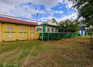 Дом на продажу, 88.8 м2, село Чепчуги, Заречная улица, 6