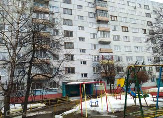 Продажа 1-комнатной квартиры, 35.5 м2, Пензенская область, проспект Строителей, 148