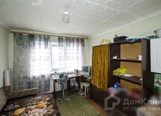 Продам комнату, 12.2 м2, Саратов, Ново-Астраханское шоссе, 35, Заводской район