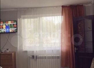 Продам дом, 122 м2, Феодосия, улица Кочмарского