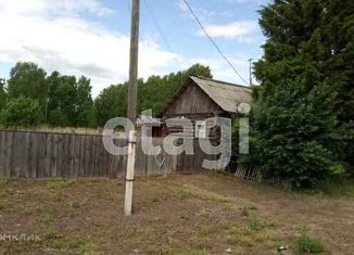 Продажа участка, 50 сот., деревня Малые Велижаны, Центральная улица