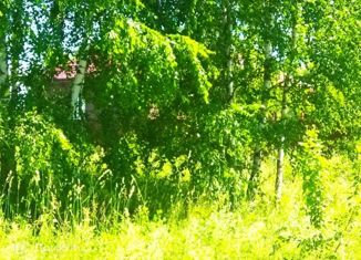 Участок на продажу, 10 сот., поселок Есуковский