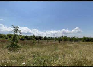 Продается участок, 8 сот., хутор Новый