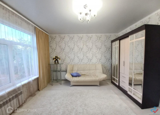 Продажа дома, 78.1 м2, садовое некоммерческое товарищество Карачи, 14-я линия